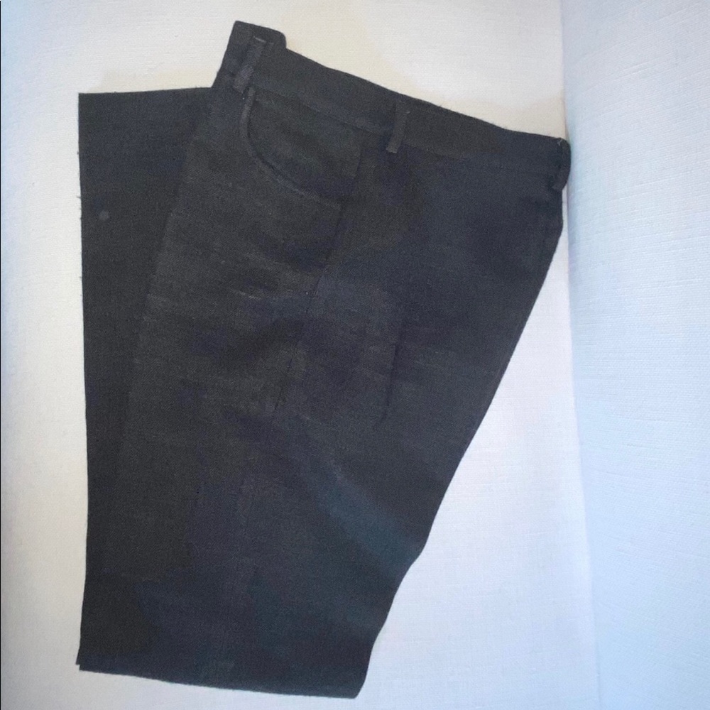 Michael Kors - Wool pants